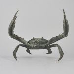 1656 9112 SCULPTURE